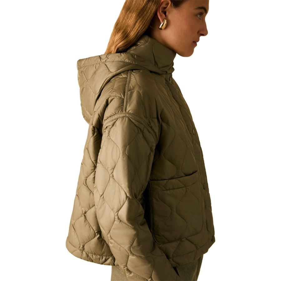  Penny Black | 2611481043200007